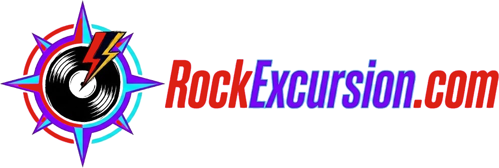Rock Excursion
